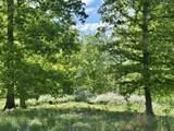 119 Hawk - Photo 18