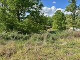119 Hawk - Photo 19