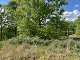 119 Hawk - Photo 20