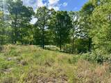 119 Hawk - Photo 21