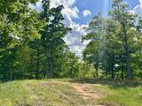 119 Hawk - Photo 24