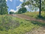 119 Hawk - Photo 27