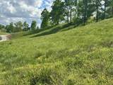 119 Hawk - Photo 28