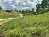 119 Hawk - Photo 29