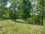 119 Hawk - Photo 32