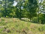 119 Hawk - Photo 33