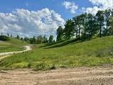 119 Hawk - Photo 37