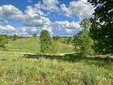 119 Hawk - Photo 41
