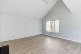 1644 Prairie Circle - Photo 10