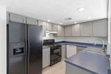 1644 Prairie Circle - Photo 11