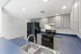 1644 Prairie Circle - Photo 13