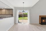 1644 Prairie Circle - Photo 16
