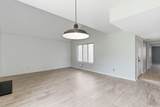 1644 Prairie Circle - Photo 17
