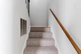 1644 Prairie Circle - Photo 18