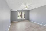 1644 Prairie Circle - Photo 19