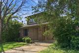 1644 Prairie Circle - Photo 2