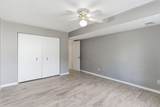 1644 Prairie Circle - Photo 20