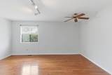 1644 Prairie Circle - Photo 21