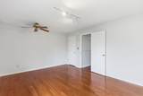 1644 Prairie Circle - Photo 22