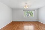 1644 Prairie Circle - Photo 23