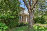 1644 Prairie Circle - Photo 3
