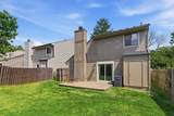 1644 Prairie Circle - Photo 37