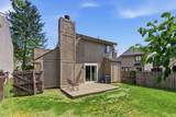 1644 Prairie Circle - Photo 38