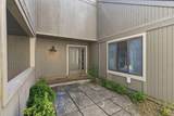 1644 Prairie Circle - Photo 4