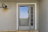 1644 Prairie Circle - Photo 5