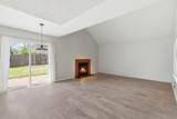 1644 Prairie Circle - Photo 6
