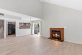 1644 Prairie Circle - Photo 7