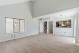 1644 Prairie Circle - Photo 9