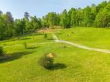 1051 Kelley Lane Spann Hill - Photo 1