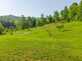 1051 Kelley Lane Spann Hill - Photo 10