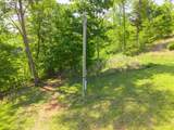 1051 Kelley Lane Spann Hill - Photo 12