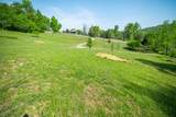 1051 Kelley Lane Spann Hill - Photo 13