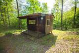 1051 Kelley Lane Spann Hill - Photo 14