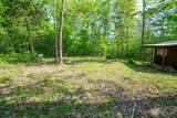 1051 Kelley Lane Spann Hill - Photo 15