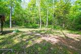 1051 Kelley Lane Spann Hill - Photo 17