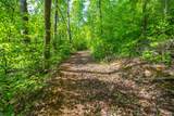 1051 Kelley Lane Spann Hill - Photo 22