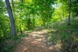 1051 Kelley Lane Spann Hill - Photo 23