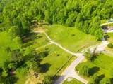 1051 Kelley Lane Spann Hill - Photo 26