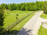 1051 Kelley Lane Spann Hill - Photo 3