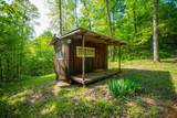 1051 Kelley Lane Spann Hill - Photo 4
