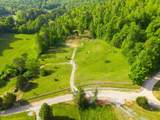 1051 Kelley Lane Spann Hill - Photo 5