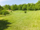 1051 Kelley Lane Spann Hill - Photo 6