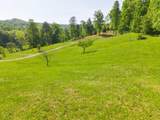 1051 Kelley Lane Spann Hill - Photo 7