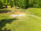 1051 Kelley Lane Spann Hill - Photo 8