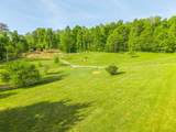 1051 Kelley Lane Spann Hill - Photo 9