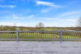 101 Frontage Road - Photo 29